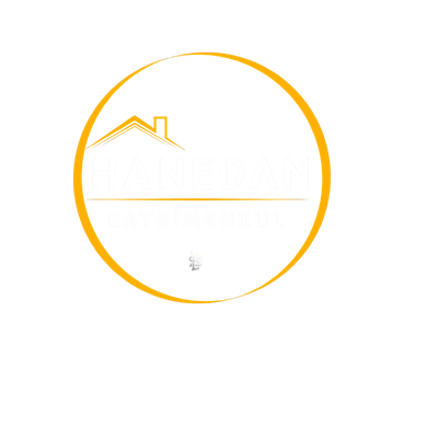 Hanedan Gayrimenkul